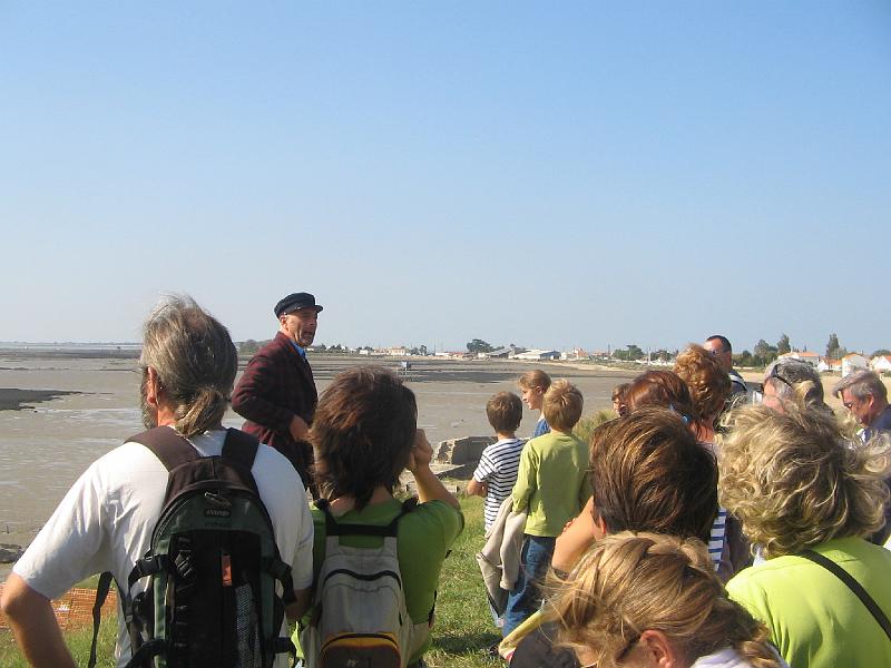 Patrimoine2008 Fouras_013.JPG